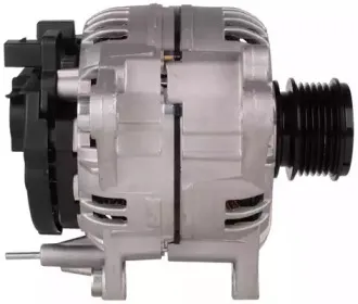 powermax-89212119